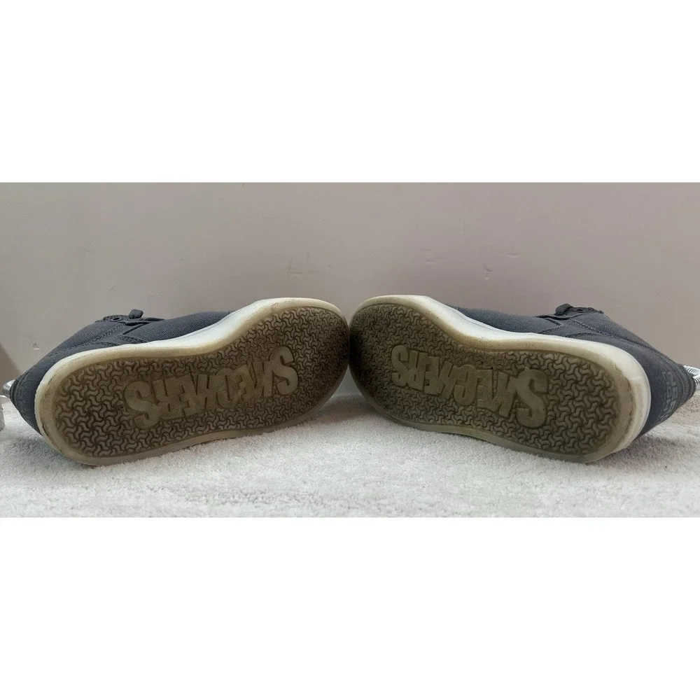 Skechers energy lights